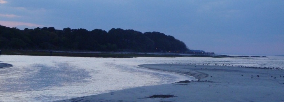 leelaw Cover Image