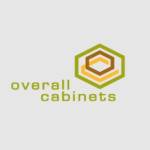 Overall Cabinets Profile Picture