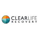 Clear Life Recovery Profile Picture
