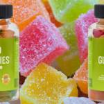 Diop ujhaa Profile Picture