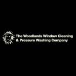 The Woodlands Window Cleaning and Pressure Washing Profile Picture