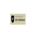 Law Offices of Jon Friedman Profile Picture