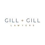 Gill And Gill Law profile picture
