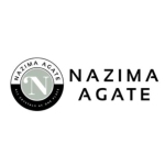 ASTRODHAN Profile Picture