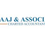 CA Raaj Profile Picture