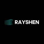 Reyshen Profile Picture