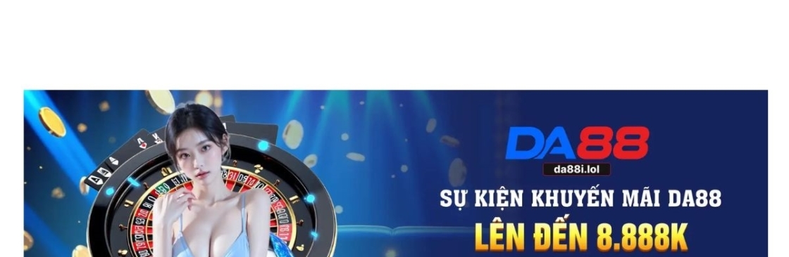 DA88 ILOL Cover Image