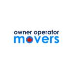 Oo movers Profile Picture