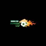 Bongdalu 1COM Profile Picture