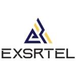laboratory equipment suppliers in dubai Profile Picture
