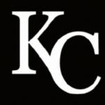 kona chauffeur Profile Picture