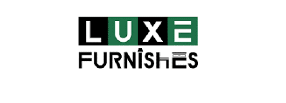 Luxe Furnishes Cover Image