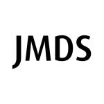 architect designer Profile Picture