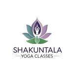 Shakuntala Yoga Classes Profile Picture