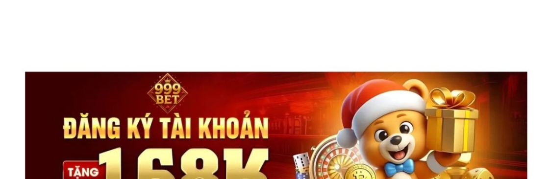 999Bet CODES Cover Image