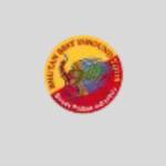 Bhutan Inbound Profile Picture