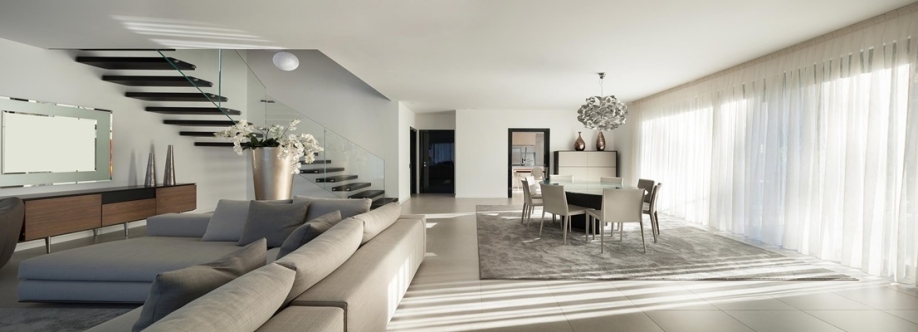 rosannerealestate Cover Image