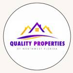 Quality Properties Cash Buyer profile picture