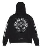 Chrome hearts Profile Picture