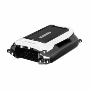 Buy Automatic Pool Cleaners & Skimmers Online in Australia