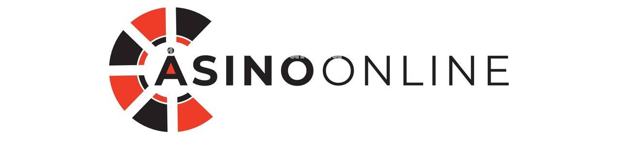 最佳真钱線上百家樂遊戲 | 香港線上百家樂推薦與APP下載