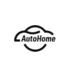Auto Home Profile Picture