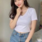 hana soleha profile picture