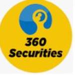 360 Securities Profile Picture
