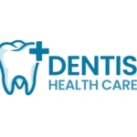 BUY TRAMADOL ONLINE Profile Picture