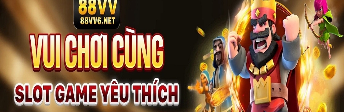 88VV 6NET Cover Image