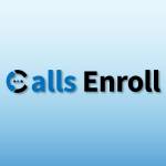 Insurance Leads Profile Picture