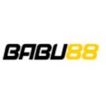 Babu 88io Profile Picture