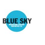 Blue Sky Mediation Center profile picture