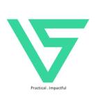 About Vastasys Profile Picture