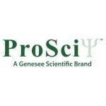 Pro Sci Profile Picture