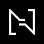 The Node Information Technology LLC Profile Picture