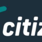 eucitizen uae Profile Picture