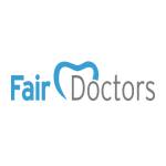 Fair Doctors Profile Picture