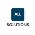 All Solutions Consulting Profile Picture