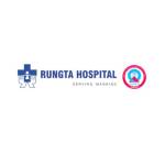 Rungta Hospital Profile Picture