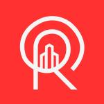 reeltor 121 Profile Picture