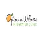 optimumwellness clinic Profile Picture