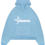 Nofs Tracksuits Profile Picture