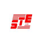 Steiner Elektronik profile picture