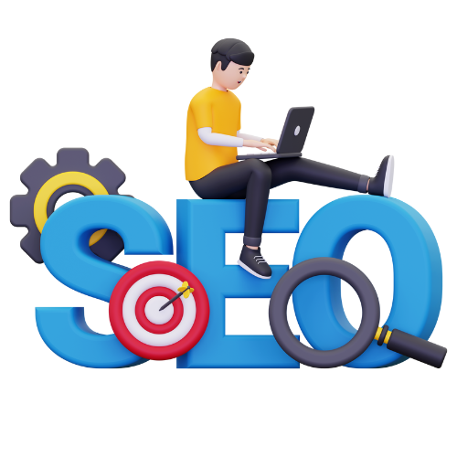 Best SEO Company in San Diego for Business Growth
