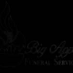 Direct cremation in Brooklyn Profile Picture