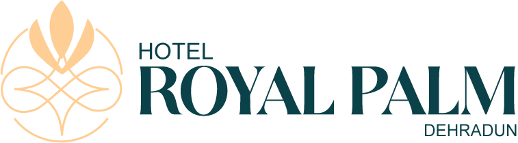 Fun Filled Luxury Best Hotel to Stay in Dehradun This Summer