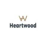 Heartwood House Detox Profile Picture