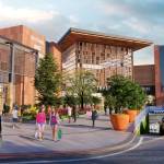 true assets Profile Picture