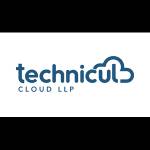 Technicul cloud LLP Profile Picture